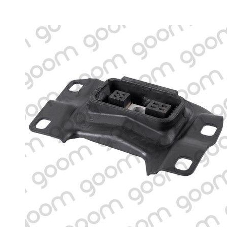 Lagerung Schaltgetriebe Goom EM-2158 f&uuml;r Ford Volvo Links