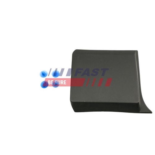 Zier /schutzleiste Seitenwand Fast FT90964 f&uuml;r Fiat Nissan Opel Renault Rechts