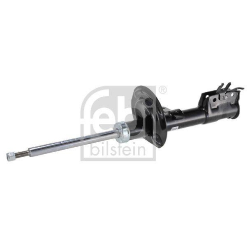 Sto&szlig;d&auml;mpfer Febi Bilstein 1002479 f&uuml;r Fiat Vorderachse Rechts