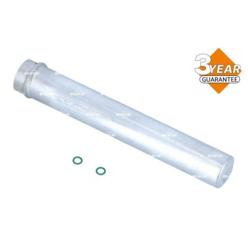 Trockner Klimaanlage Nrf 33362 Easy Fit f&uuml;r Renault