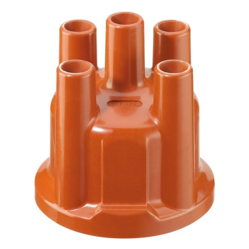Zündverteilerkappe Bosch 1235522056 für Alfa Romeo Auto Union Audi Bmw Citroën