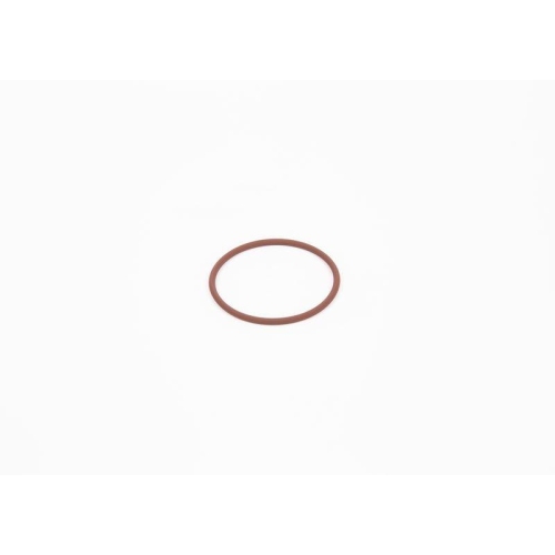 Gummiring Bosch F00HN35933 für Daf Magirus Deutz Magirus Deutz Mercedes Benz Mtu