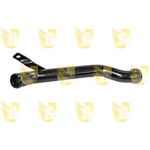 K&uuml;hlmittelrohrleitung Unigom 216993 f&uuml;r Fiat