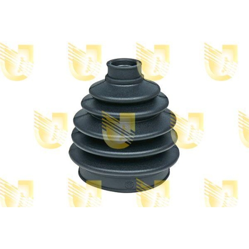 Faltenbalg Antriebswelle Unigom 300097 für Fiat Lancia Opel Radseitig