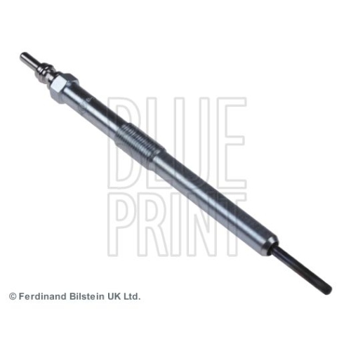 Blue PRINT CANDELETTE adg01846 PER SSANGYONG KYRON REXTON 2 KORANDO CK SSANGYONG 1 