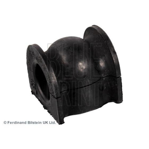 Lagerung Stabilisator Blue Print ADH28034 f&uuml;r Honda Vorderachse
