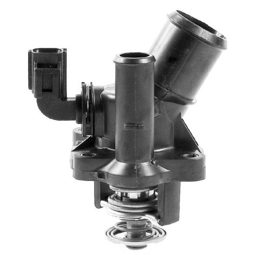 Thermostat K&uuml;hlmittel Gates TH35798G1 f&uuml;r Ford