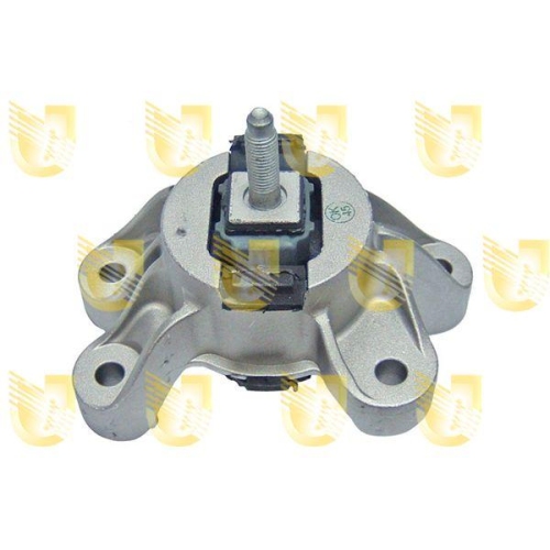 Lagerung Motor Unigom 396397 f&uuml;r Mini Getriebeseitig