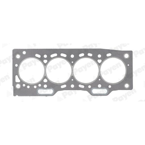 Dichtung Zylinderkopf Payen BN200 f&uuml;r Toyota
