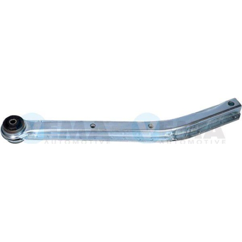Stange/strebe Stabilisator Vema 1727 für Alfa Romeo Fiat Lancia Setra