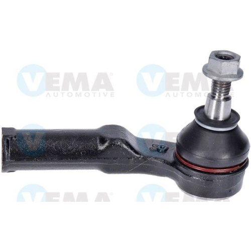 Spurstangenkopf Vema 26086 f&uuml;r Ford Vorderachse Rechts