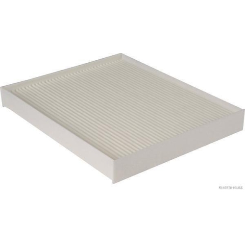 Filter Innenraumluft Herth+buss Jakoparts J1340519 f&uuml;r Hyundai Kia