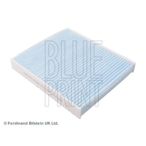 Filter Innenraumluft Blue Print ADT32551 f&uuml;r Toyota