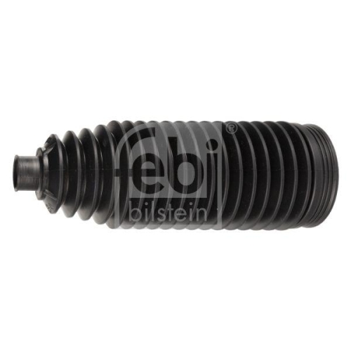 Faltenbalg Lenkung Febi Bilstein 108087 f&uuml;r Audi Ford Seat Skoda VW Vw (svw)