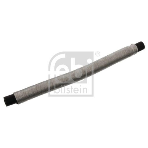 Hydraulikschlauch Lenkung Febi Bilstein 103709 f&uuml;r Mini