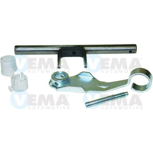 Ausrückgabel Kupplung Vema 15103 für Alfa Romeo Citroën Peugeot Citroën/peugeot