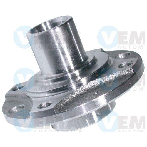 Radnabe Vema 689 f&uuml;r Opel Vorderachse Beidseitig