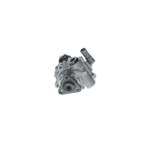 Hydraulikpumpe Lenkung Bosch KS01000575 f&uuml;r Audi VW