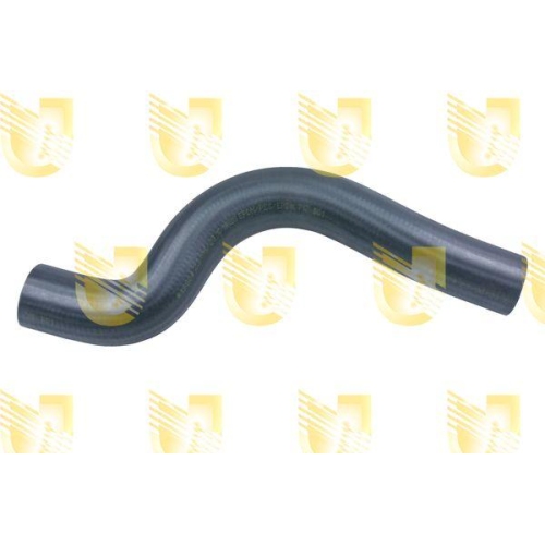 K&uuml;hlerschlauch Unigom S2501 f&uuml;r Fiat Links Oben