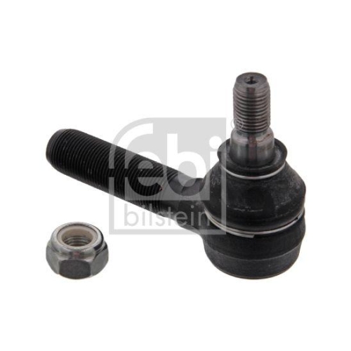 Spurstangenkopf Febi Bilstein 10157 Prokit f&uuml;r Ford Case Ih Deutz Fahr Ford Usa