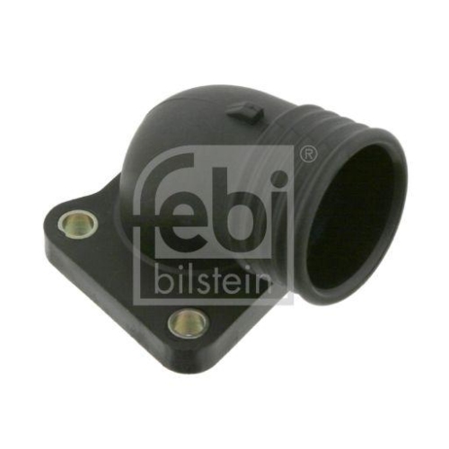 K&uuml;hlmittelflansch Febi Bilstein 23743 f&uuml;r Bmw Zylinderkopf