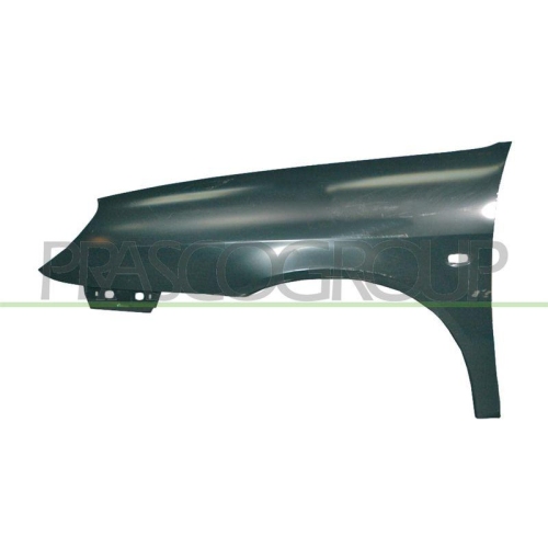 Kotfl&uuml;gel Prasco CI4223014 f&uuml;r Citro&euml;n Vorne Links