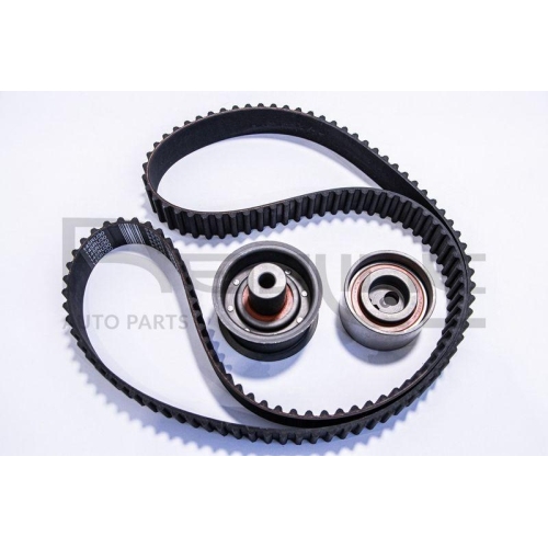 Zahnriemensatz Red-line 30NI000 f&uuml;r