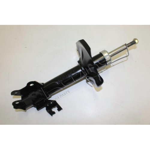 Stoßdämpfer Red-line 39NI062 für Nissan Opel Vorderachse Rechts