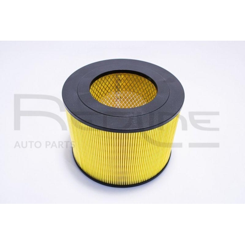 Luftfilter Red-line 36TO017 f&uuml;r Toyota Lexus