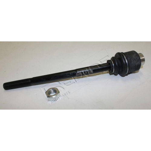 Axialgelenk Spurstange Red-line 40IZ028 f&uuml;r Isuzu Opel Vorderachse