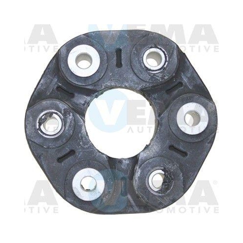 Gelenk Gelenkwelle Vema 500020 f&uuml;r Bmw