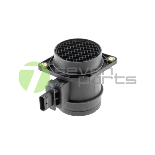 Luftmassenmesser 7 Seven Parts SV38HY508 f&uuml;r Hyundai Kia