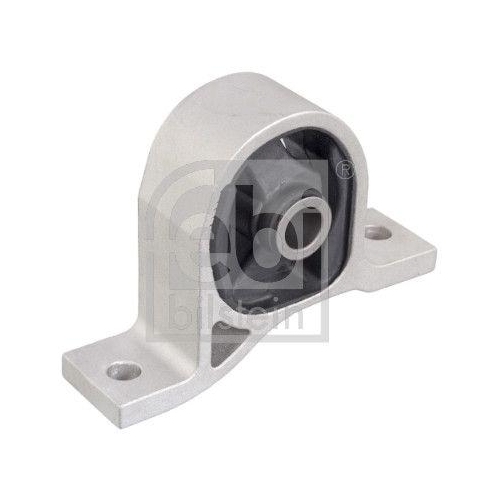 Lagerung Motor Febi Bilstein 105696 f&uuml;r Honda Vorne