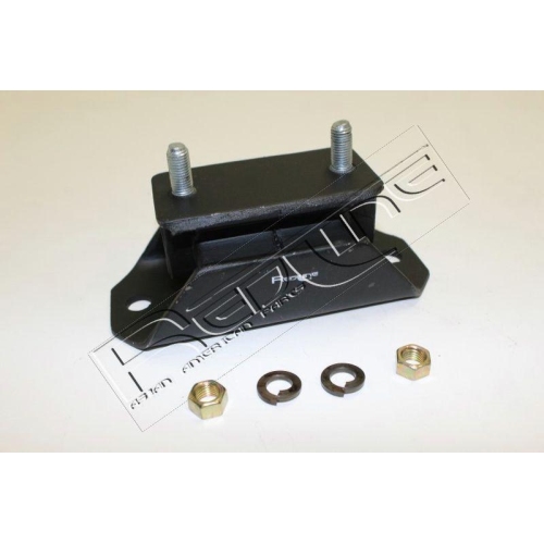 Lagerung Motor Red-line 43IZ023 f&uuml;r Isuzu Hinten