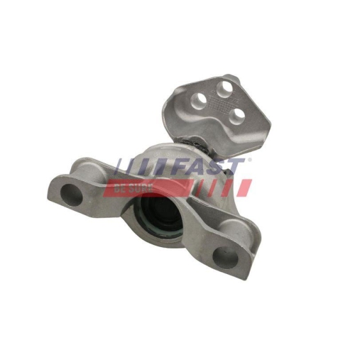 Lagerung Automatikgetriebe Fast FT52654 f&uuml;r Ford Mitte Rechts