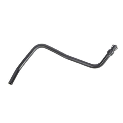 Rohrleitung Agr Ventil Goom EP-0108 f&uuml;r Opel