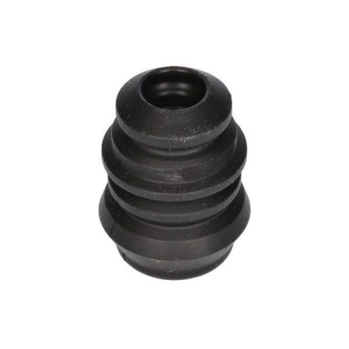 Anschlagpuffer Federung Goom SBB-0129 f&uuml;r Chevrolet Daewoo Vorderachse Links