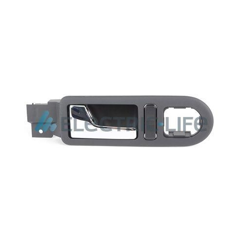 T&uuml;rgriff Innenausstattung Electric Life ZR60252 f&uuml;r VW Vorne Links