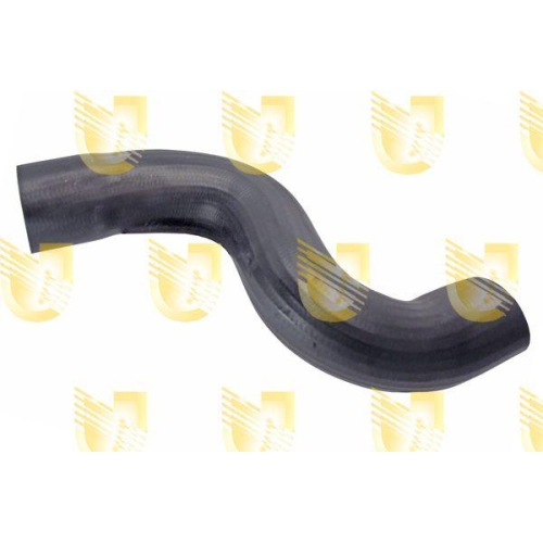 Ladeluftschlauch Unigom P2235 für Citroën Peugeot Ladeluftkühler