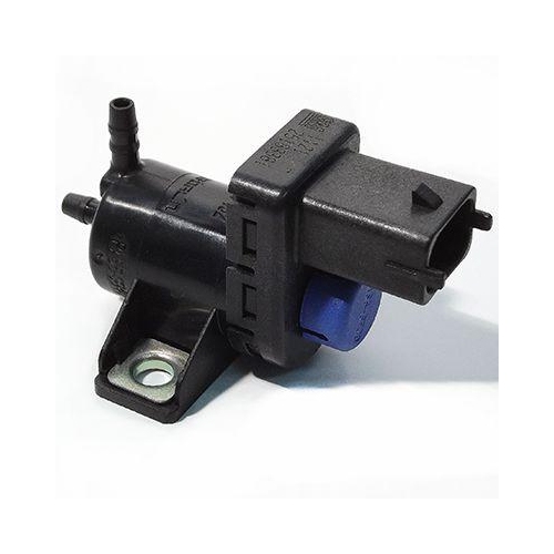 Druckwandler Abgassteuerung Sidat 83.869 f&uuml;r Opel General Motors