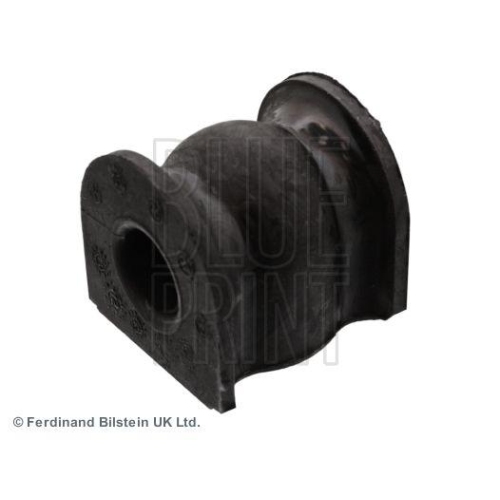 Lagerung Stabilisator Blue Print ADH28037 f&uuml;r Honda Hinterachse