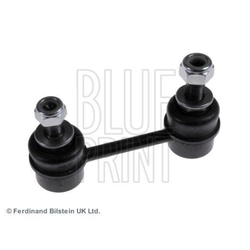 Stange/strebe Stabilisator Blue Print ADN18579 f&uuml;r Nissan Hinterachse Links