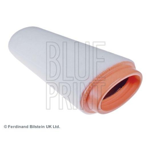 Air Filter Blue Print ADJ132223 for Bmw Rover Land Rover