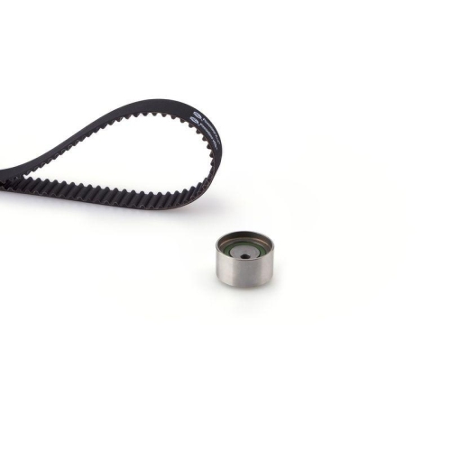 Zahnriemensatz Gates K015382XS Powergrip&trade; f&uuml;r