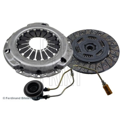 Kupplungssatz Blue Print ADJ133017 f&uuml;r Rover/austin Land Rover