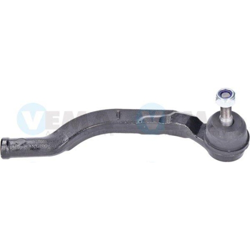 Spurstangenkopf Vema 23674 f&uuml;r Nissan Opel Renault Dacia Alfarome/fiat/lanci