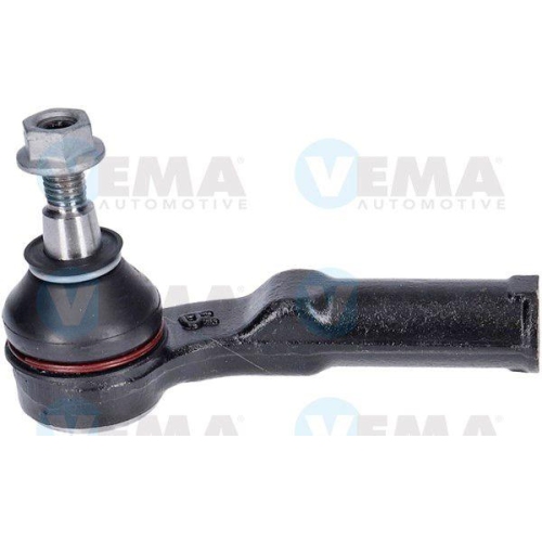 Spurstangenkopf Vema 26087 f&uuml;r Ford Vorderachse Links