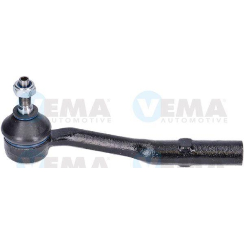 Spurstangenkopf Vema 26445 f&uuml;r Citro&euml;n Citro&euml;n/peugeot DS Vorderachse Links