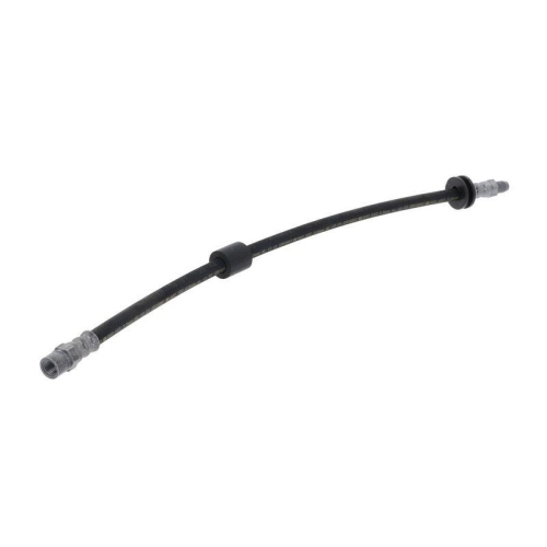 Bremsschlauch Corteco 19025516 f&uuml;r Bmw Vorderachse