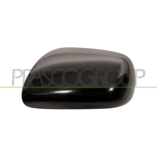 Abdeckung Au&szlig;enspiegel Prasco TY3257414 Premium f&uuml;r Toyota Links